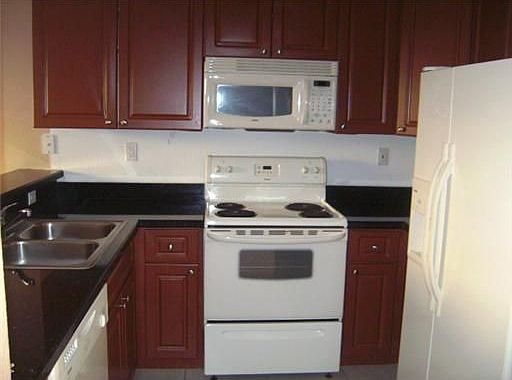 1st image of 7070 NW 174th Ter APT 102