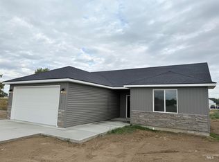 1112 13th St, Rupert, ID 83350