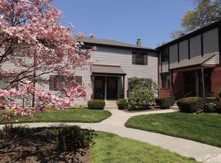 170 Newman St, Metuchen, NJ 08840