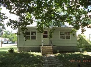 2339 9th St, Rockford, IL
