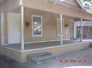 5219 Colonial Ave #A, Dallas, TX 75215