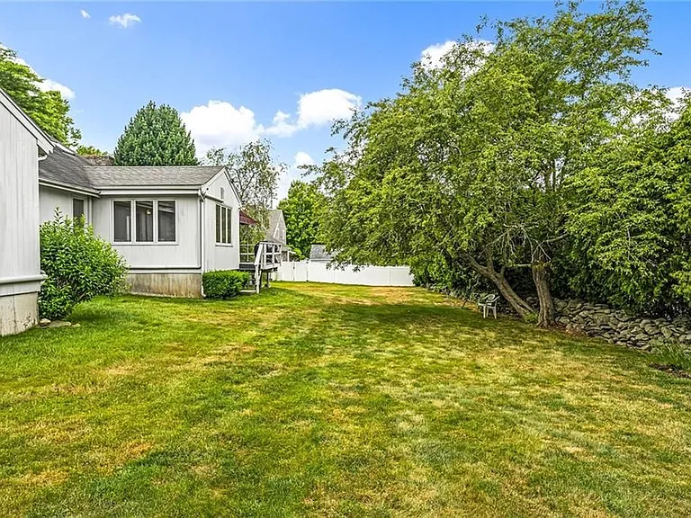 27 Tobin Ln — Photo 25