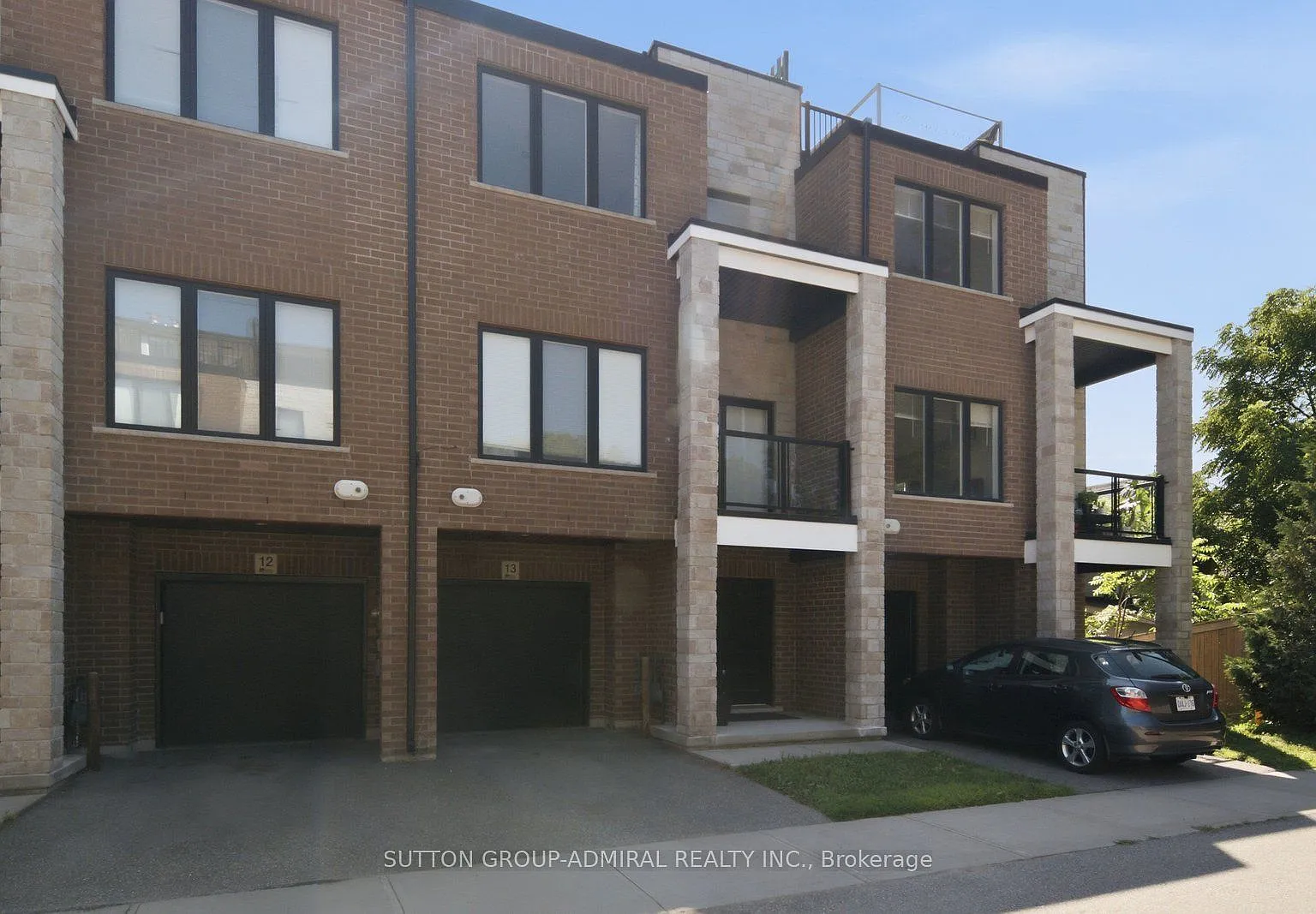 2 bed, $2,250 — Photo 3