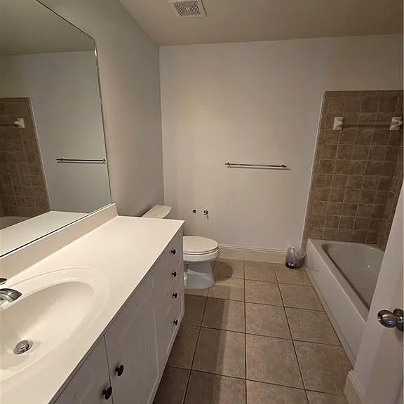 10330 Dashiell Ct — Photo 6
