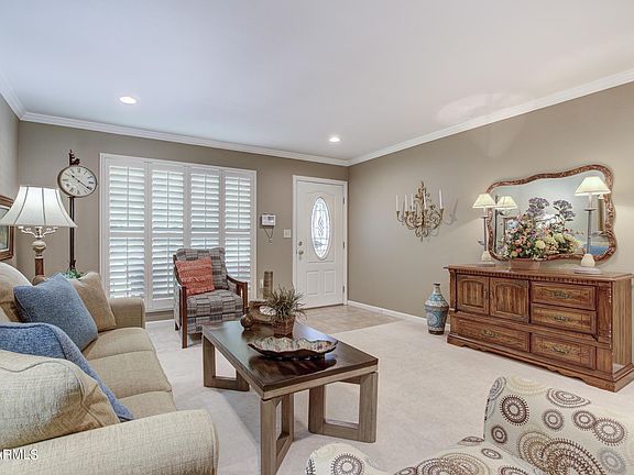 5th image of 13615 N Teakwood Dr