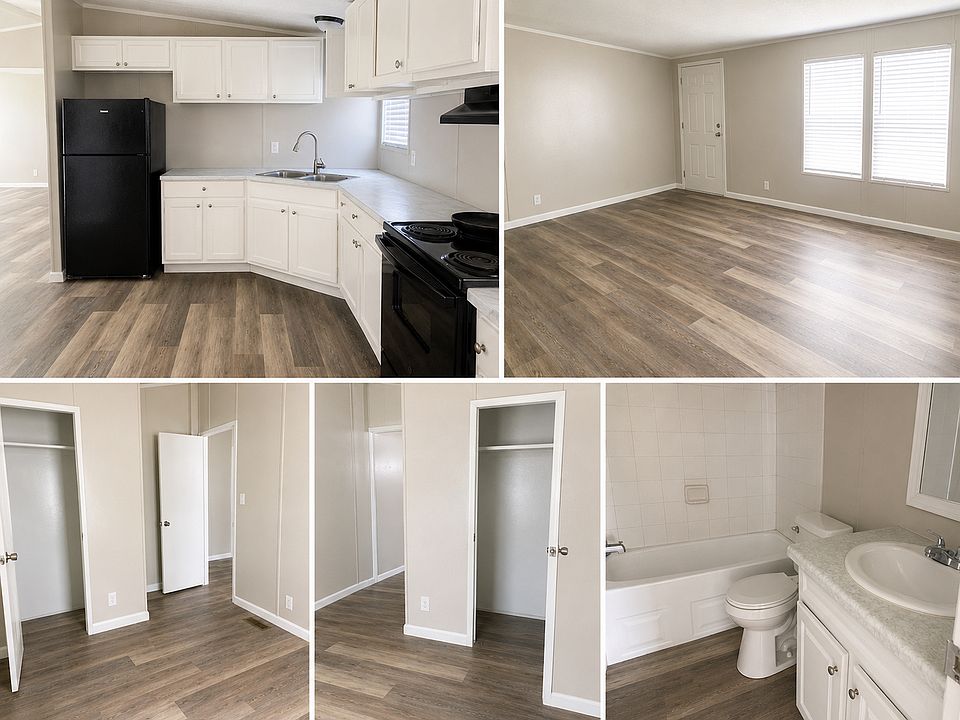 1st image of 21239 Juniper Ridge Ln #291