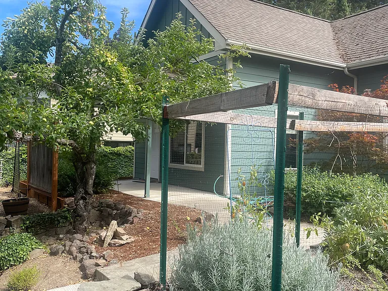 756 Normal Ave #758 — Photo 8