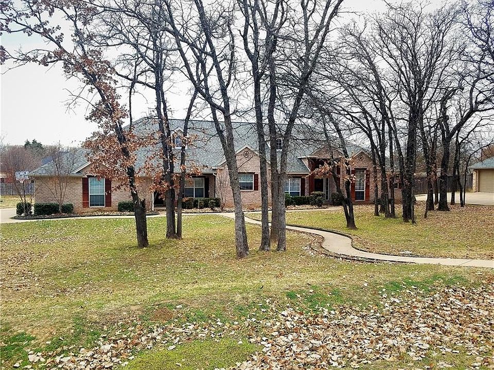 1st image of 3409 Wild Oaks Ct