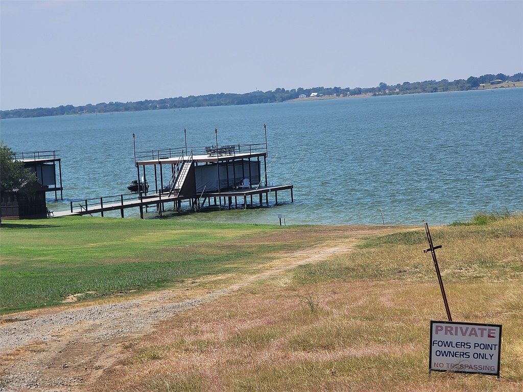 3121 Cr, Corsicana, TX 75109 MLS 20414793 Zillow