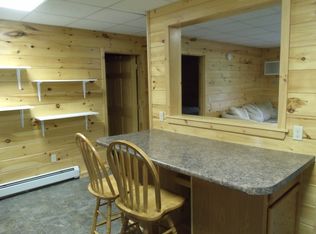 32E Stagecoach Rd, Unity, ME 04988