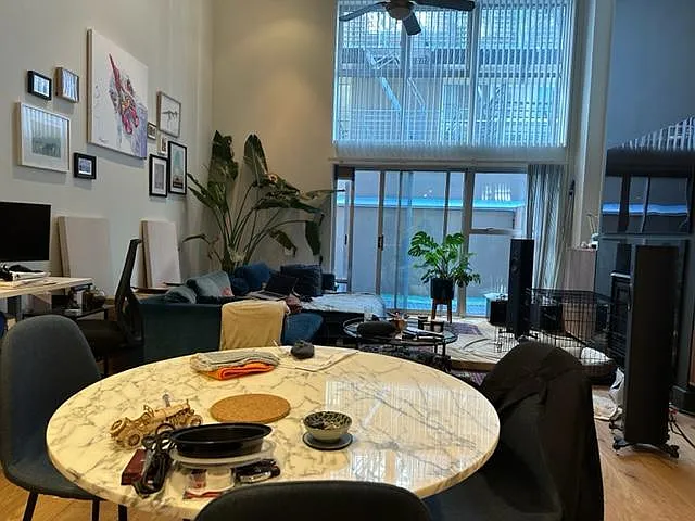175 Russ St #6 — Photo 5