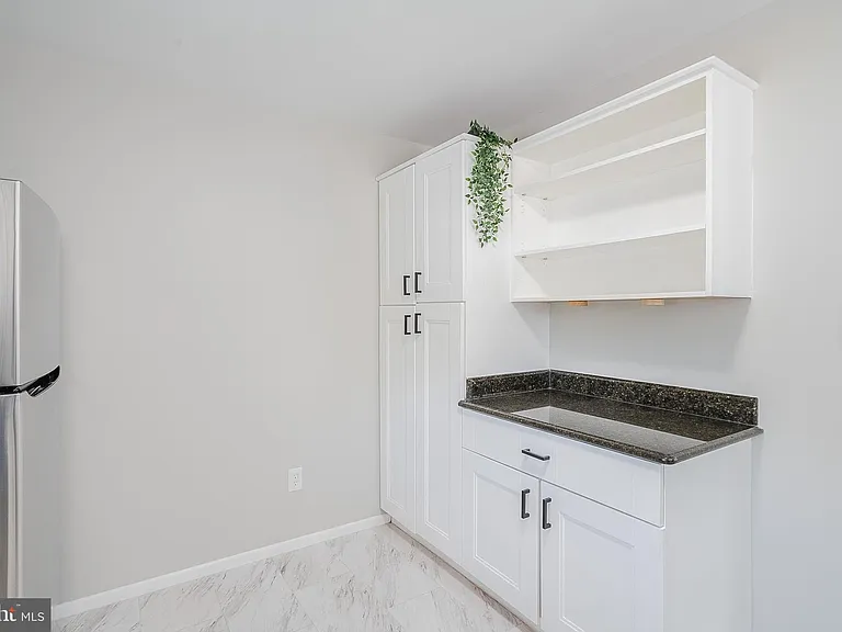 7932 Silverada Pl #126E — Photo 14
