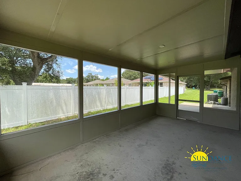 816 Lark St #8 — Photo 17