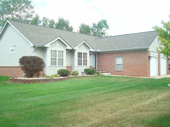 4th image of 6146 Colony Park Dr