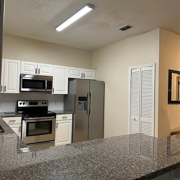 3123 Sun Lake Ct #A — Photo 11