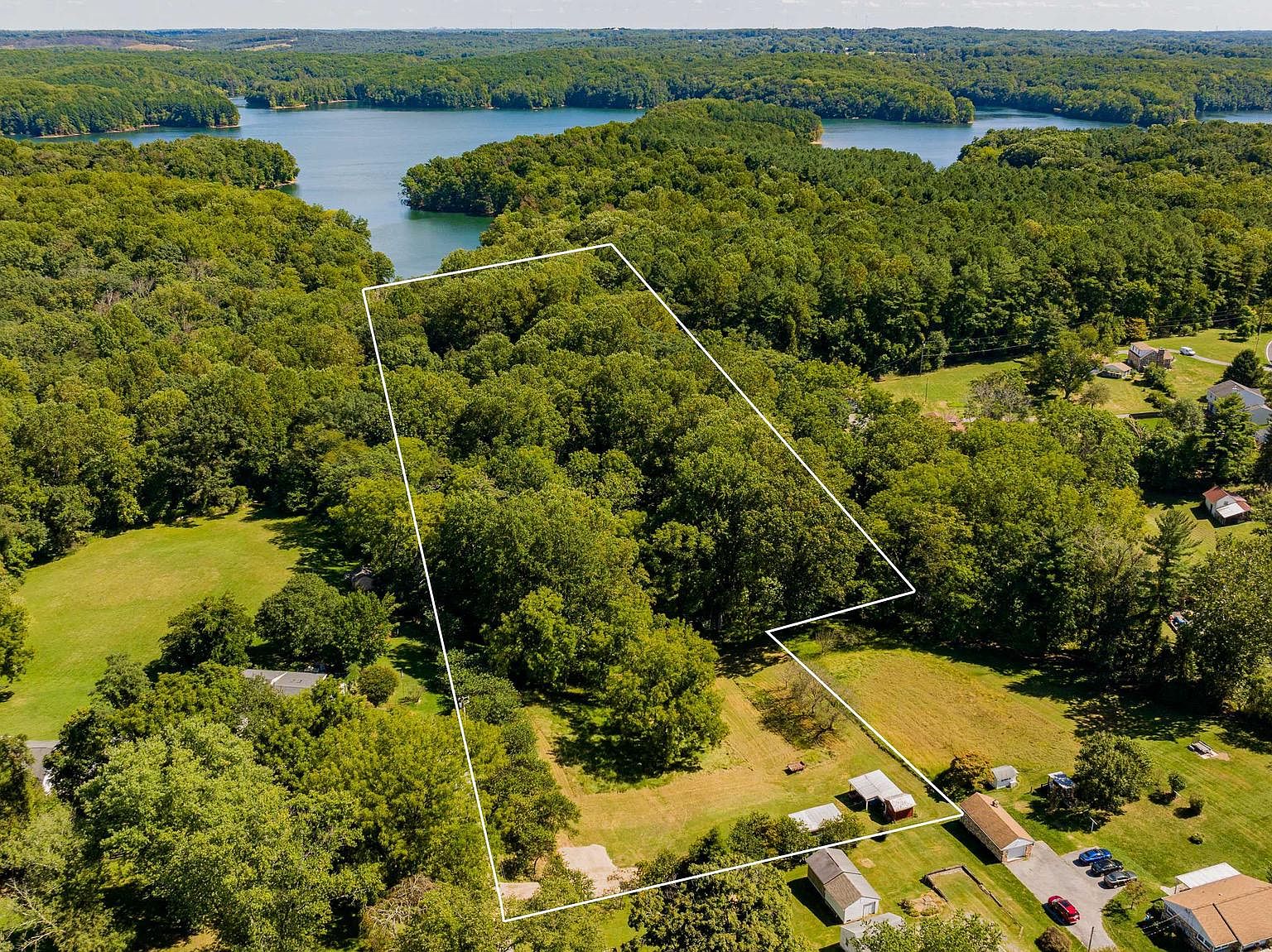 Oakland Mills Rd, Sykesville, MD 21784 Zillow