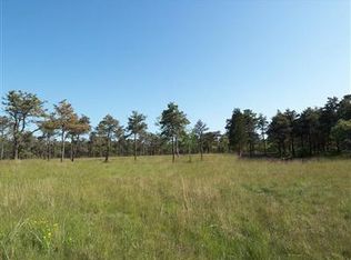 5 Mill Hill Rd, Edgartown, MA 02539