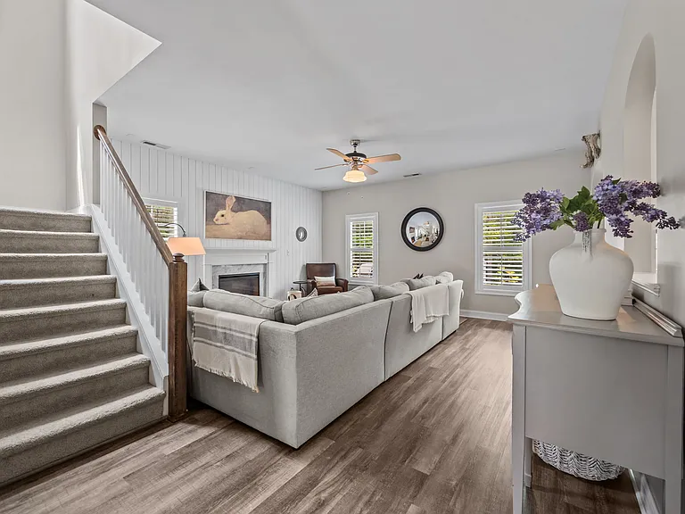 167 Old Millstone Landing Ln — Photo 29