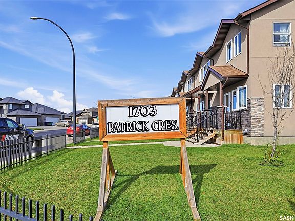 4th image of 1703 Patrick Crescent #6