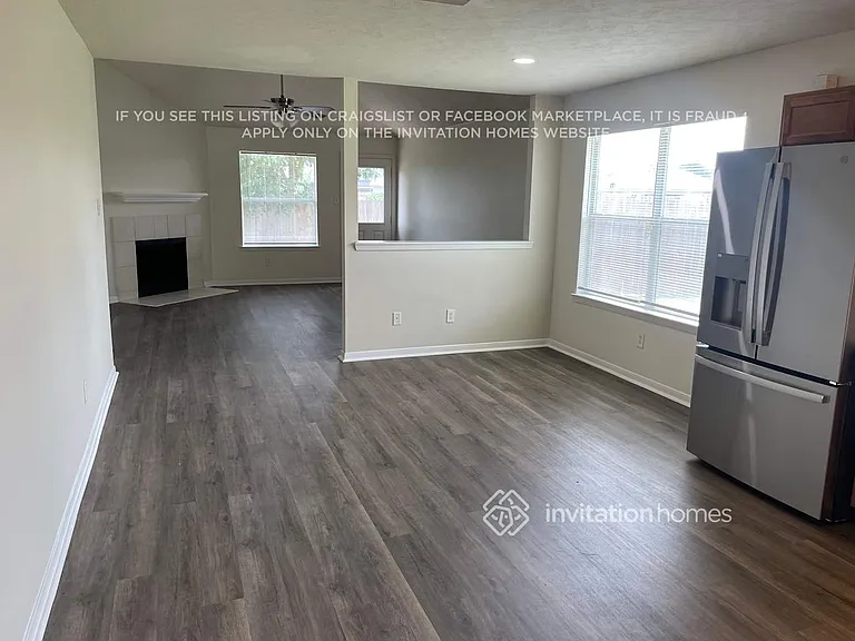 15911 Imperial Forest Ln — Photo 5