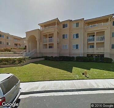 1st image of 94080 Carter Dr