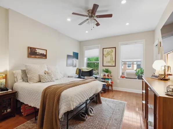 124 President Street image 9 of 14