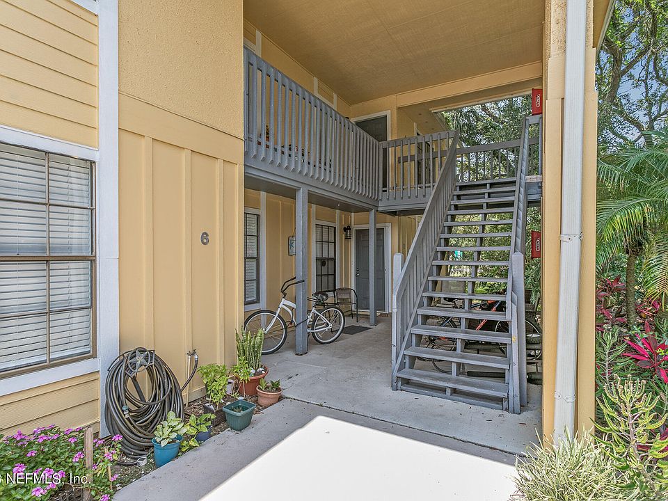 8 BRIJulia HughesNE Court, Saint Augustine, FL 32080 Zillow