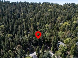 24355 Albrun Dr #11, Crestline, CA 92325