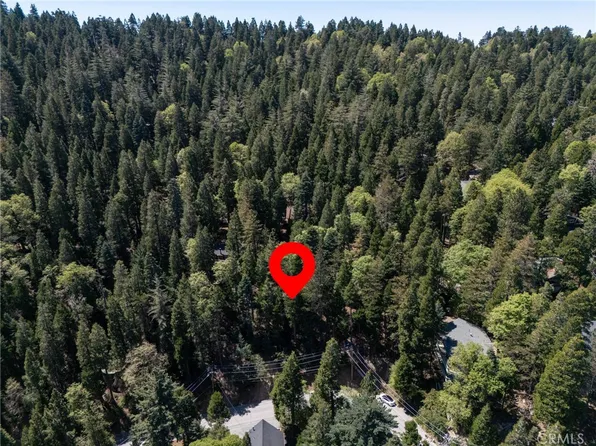 24355 Albrun Dr #11, Crestline, CA 92325