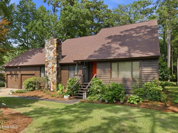 704 Meadow Court, Morehead City, NC 28557