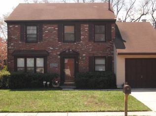 23 Acadia Dr, Voorhees, NJ 08043