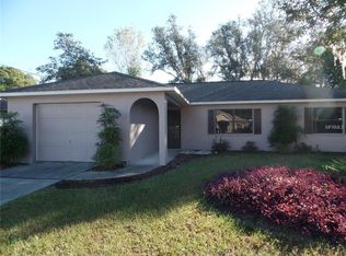 1016 Concert Ave, Spring Hill, FL 34609