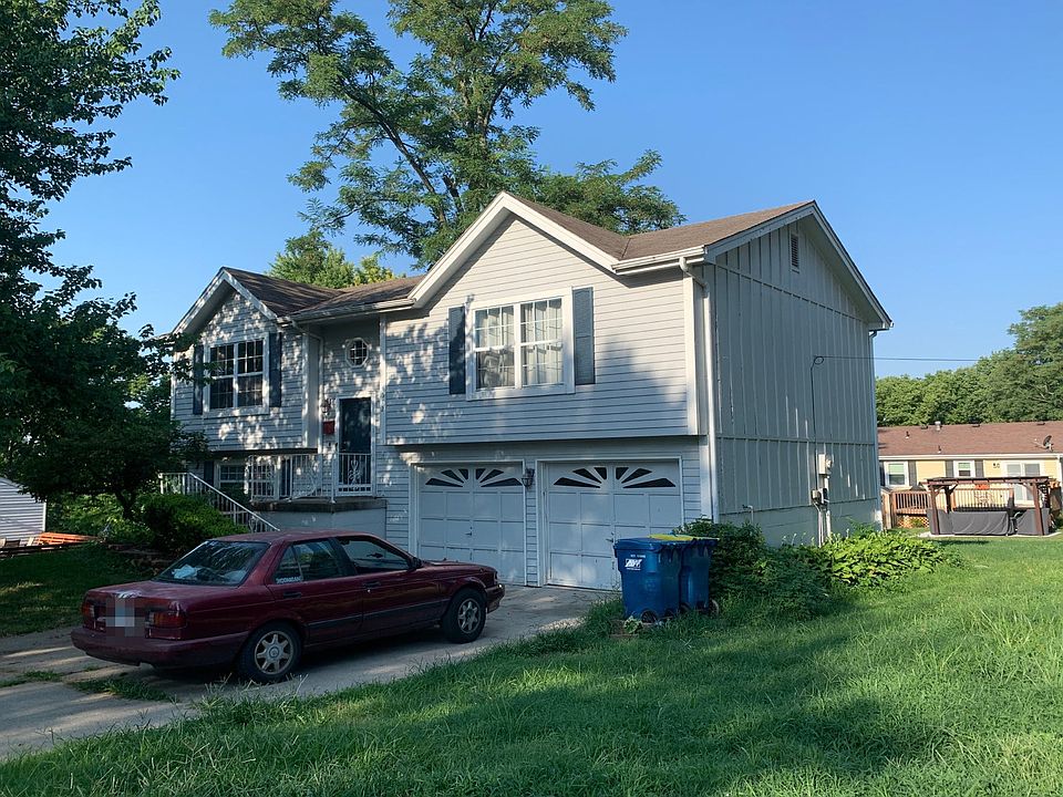 512 N Missouri St, Liberty, MO 64068 Zillow