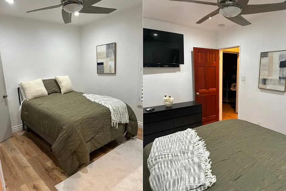 3 bed, 1751 sqft, $1,700 — Photo 2