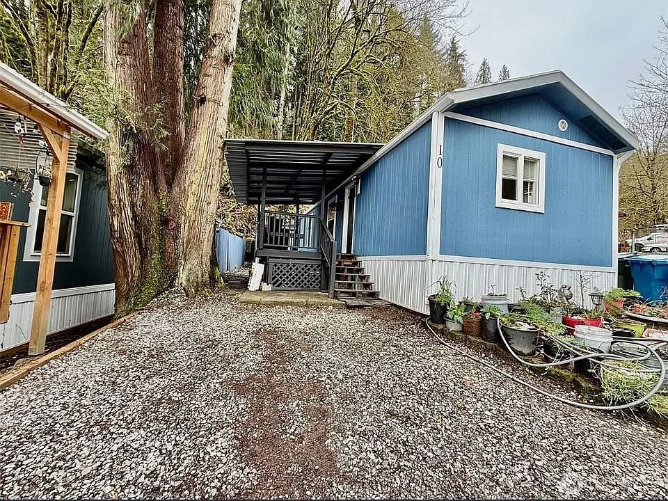 1st image of 16405 Maple Valley Hwy Unit 10
