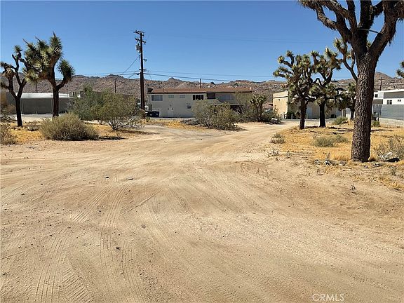 2nd image of 0 Primrose Dr Lot 127