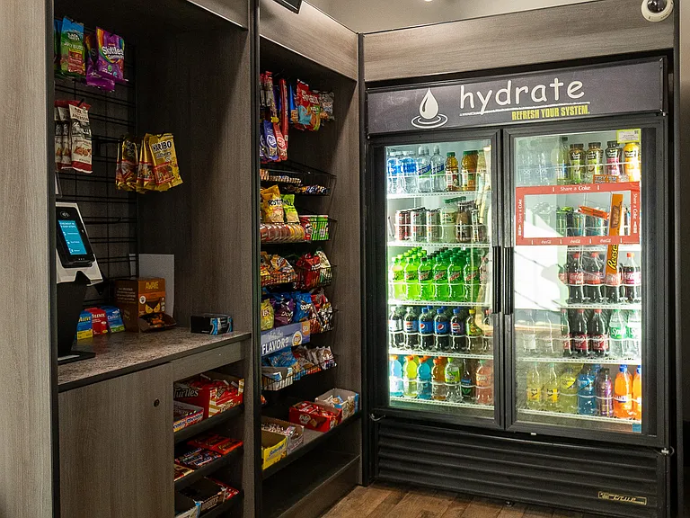 The Preserve at The Hub - Hub West — Photo 19