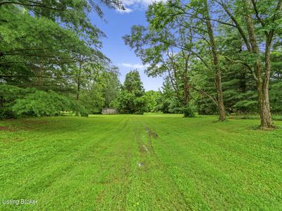 4603 Evergreen Rd, Crestwood, KY, 40014