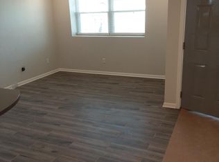 2116 Pennsylvania Ave #2, Weirton, WV