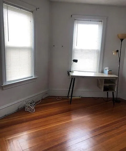 26 Union St #2A — Photo 6