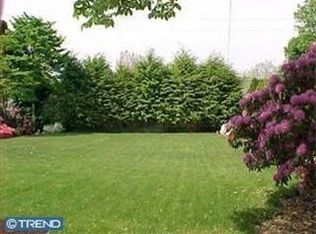 321 Clifton Ave, Reading, PA 19611