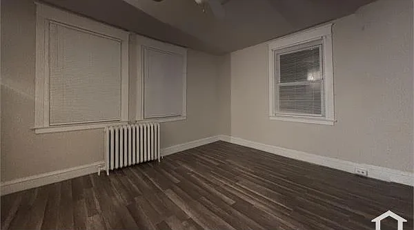 6927 Guilford Rd — Photo 3