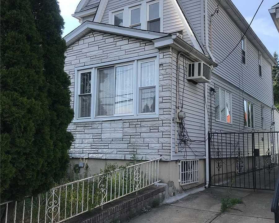 1st image of 147-21 22nd Ave