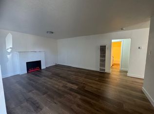 1018 Corby Ave, Santa Rosa, CA 95407