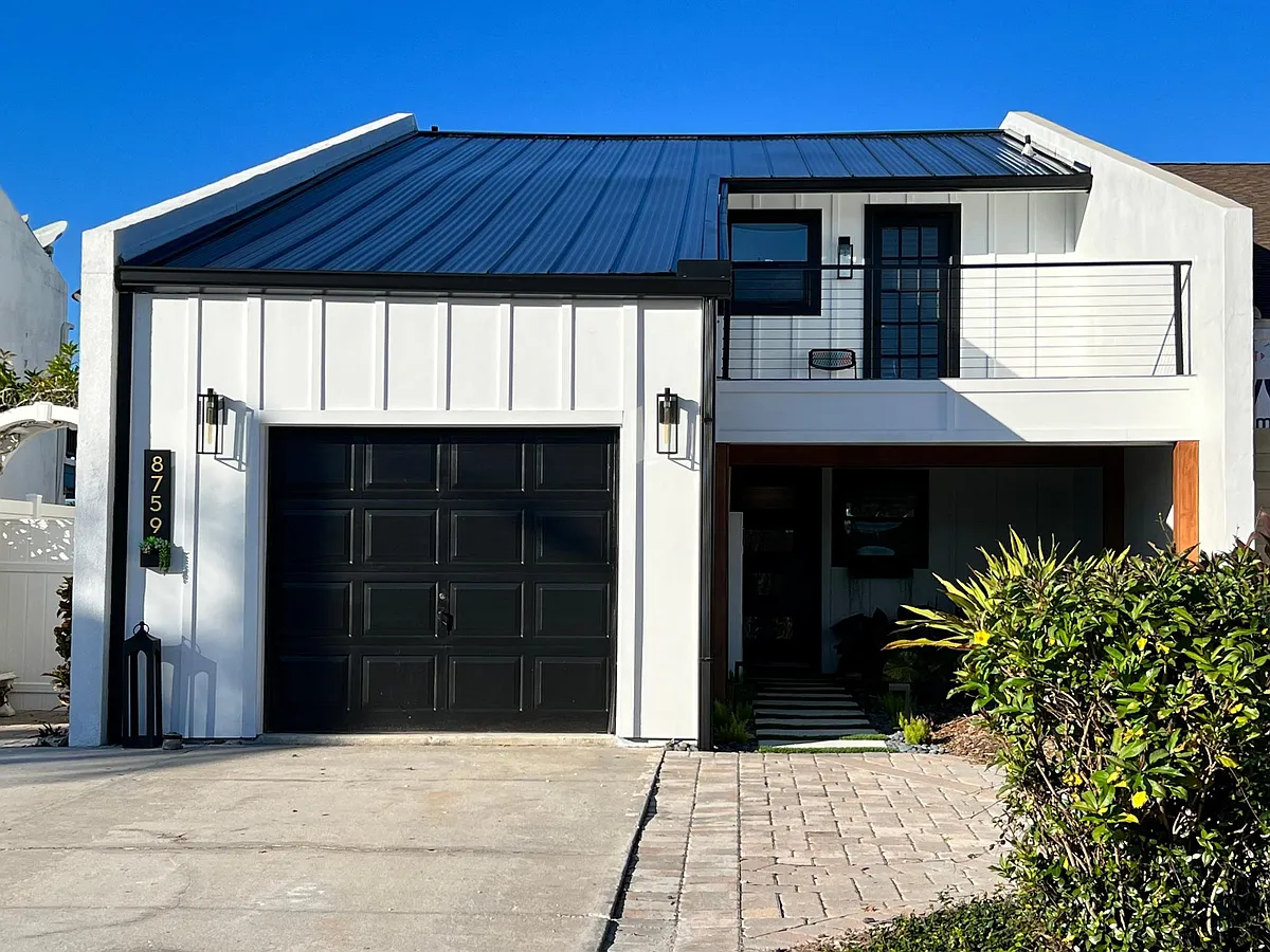 Building Photo - Bay Pointe Dr