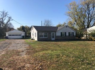 3553 E Deshler Ave, Columbus, OH