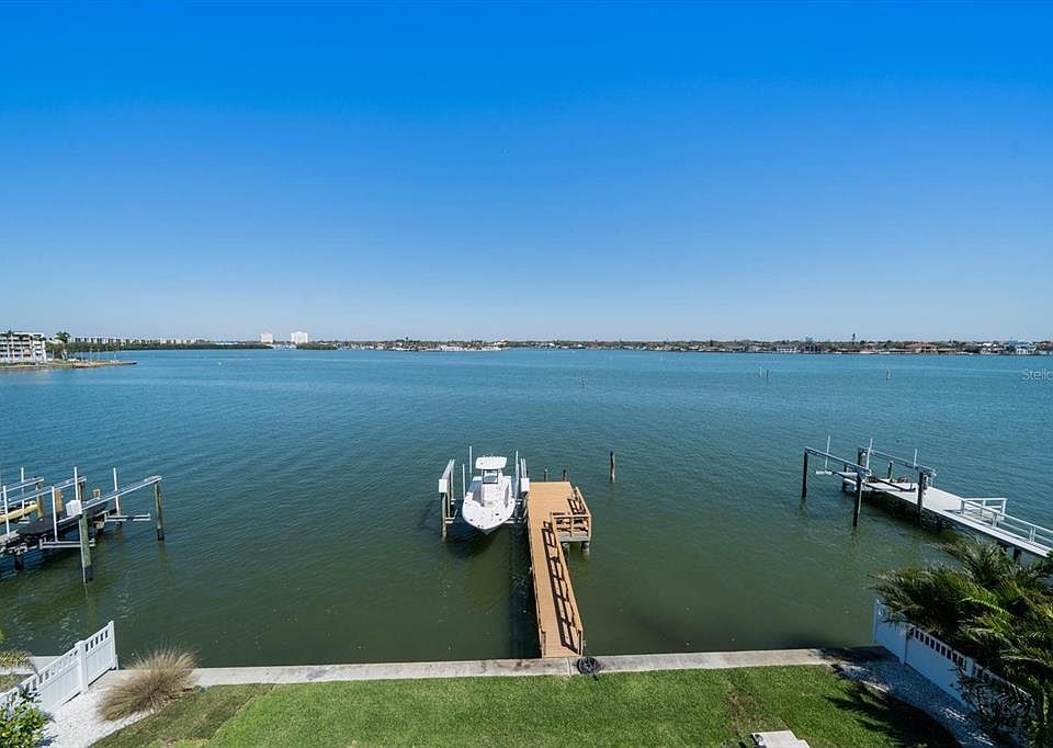 1st image of 6976 S SHORE DRIVE S