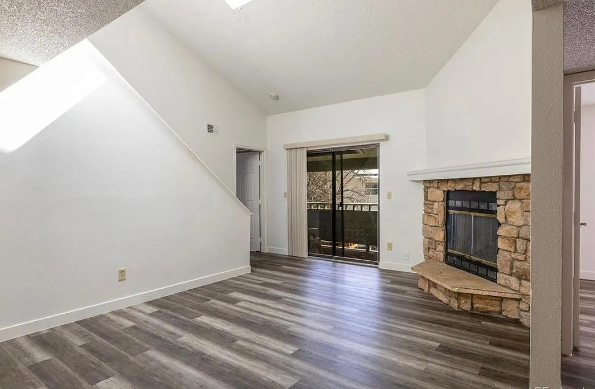 12024 W Cross Dr — Photo 1