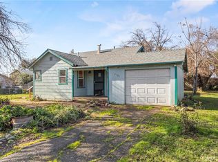 2181 4th St, Oroville, CA 95965