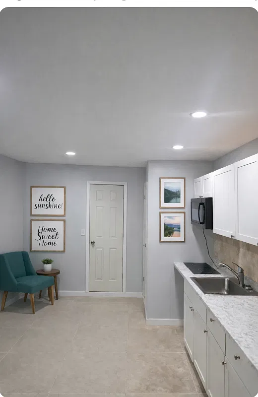 655 Rolfe St — Photo 1
